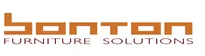BONTON TECHNOMAKE PVT. LTD.