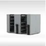 STORAGE: COMPACTORS