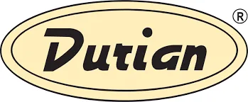 DURIAN INDUSTRIES LIMITED
