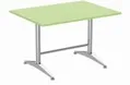 TABLE: LUNCHEON
