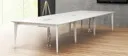TABLE: MAGICK