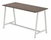 TABLE: SALSA