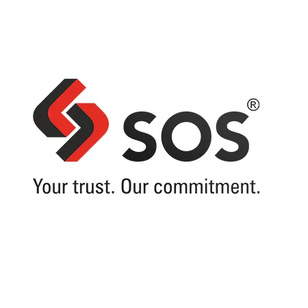 spacewood office solutions pvt. ltd.