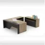 WORKING TABLE: WRAP