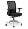 CHAIR: LIGHTUP
