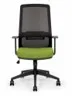 CHAIR; ONYX