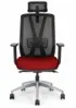 CHAIR: X-LINE
