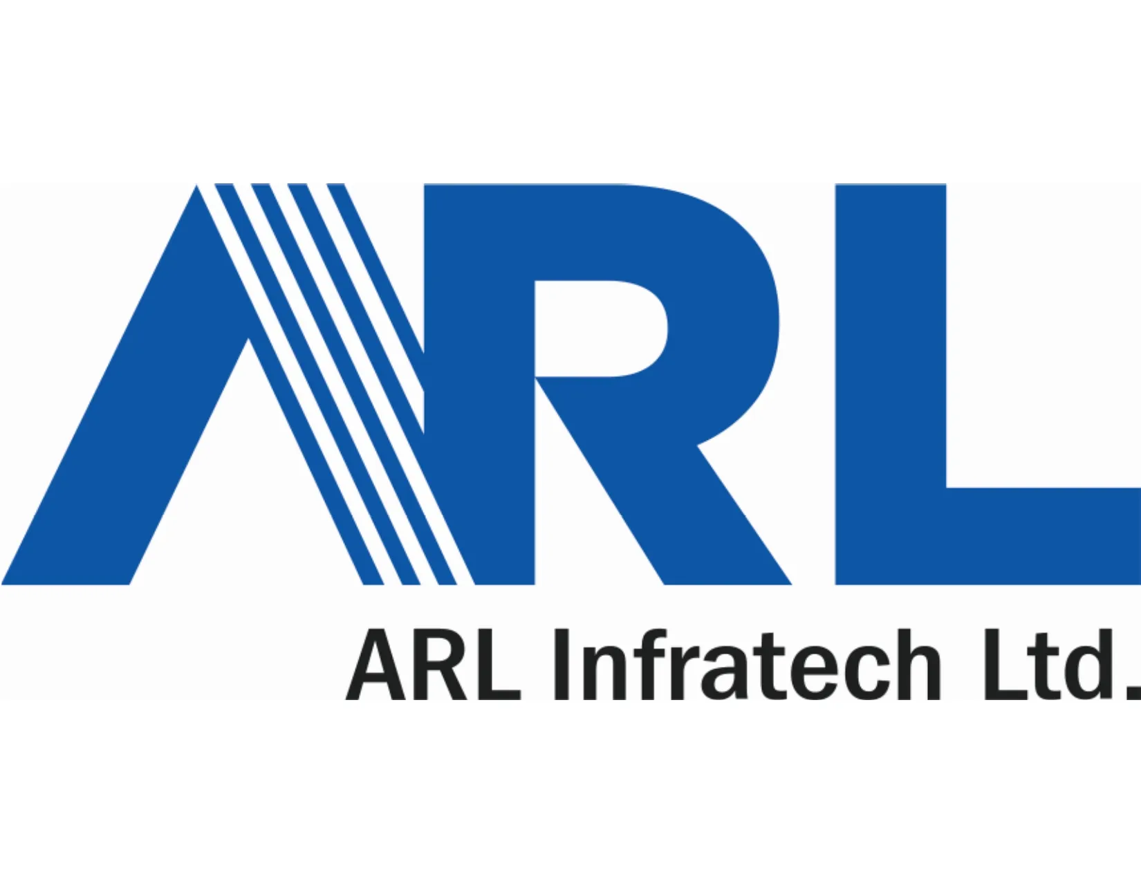 ARL Infratech Limited