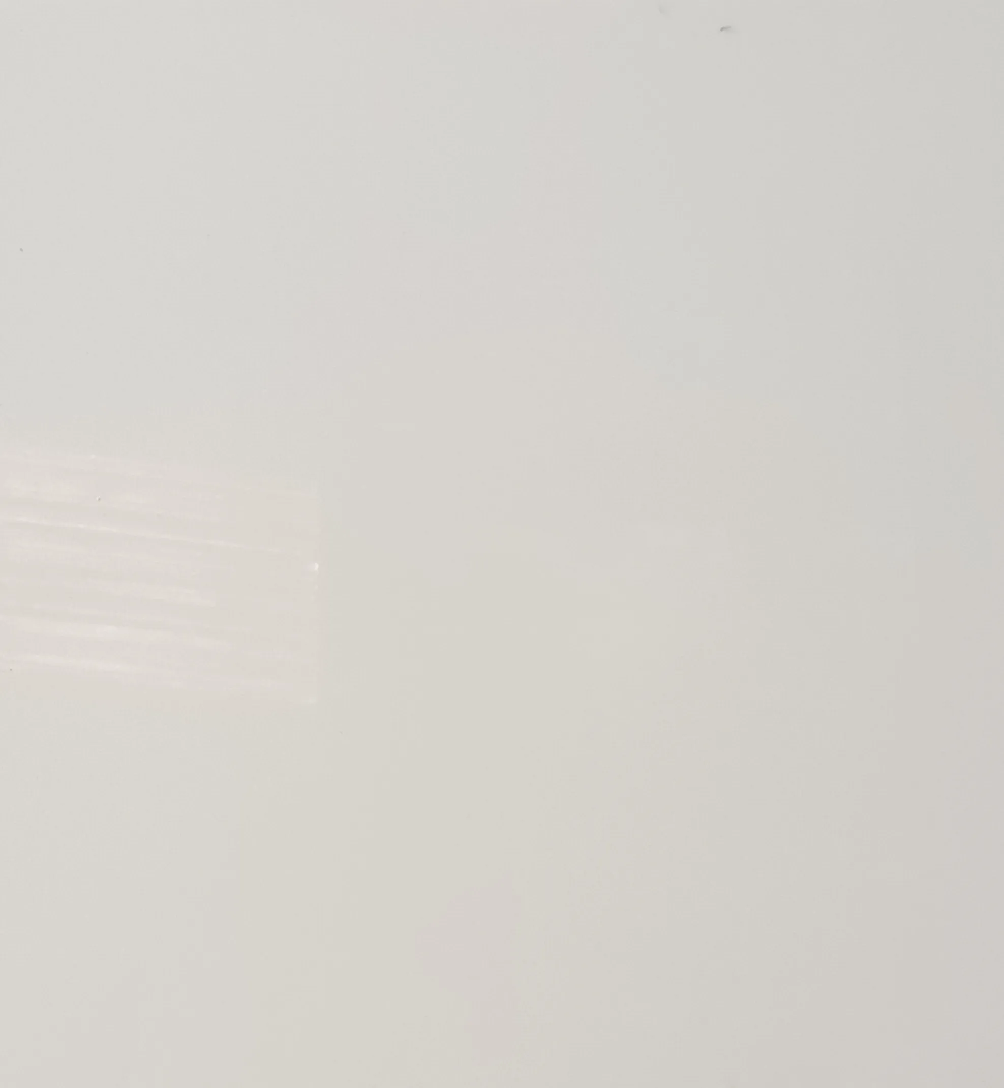 Marbonite Mega White