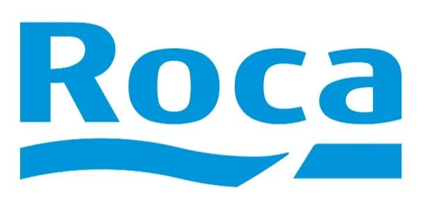 Roca Bathroom Product Private Limited