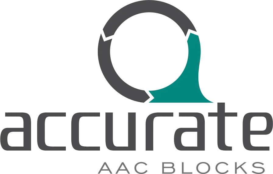 Accurate Infra Industries Pvt Ltd.