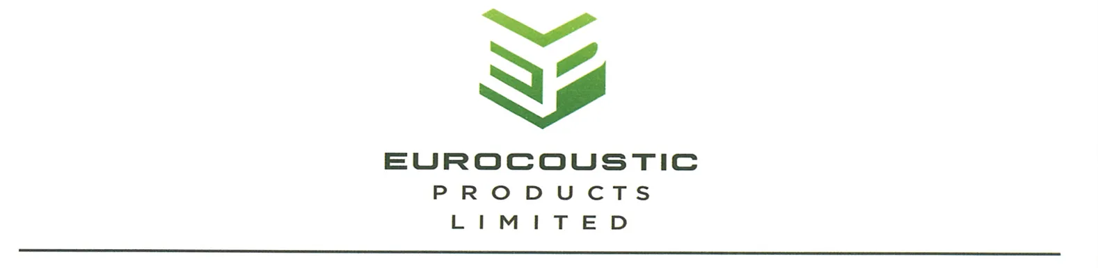 Eurocoustic Products Ltd