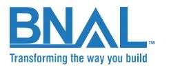 BNAL Prefabs Private Limited
