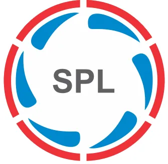 Supreme Petrochem Ltd