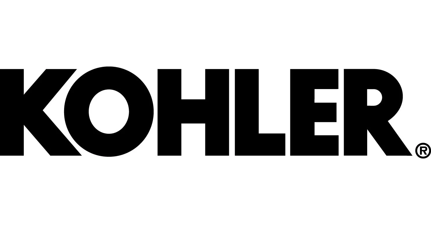 Kohler India Corporation Private Limited