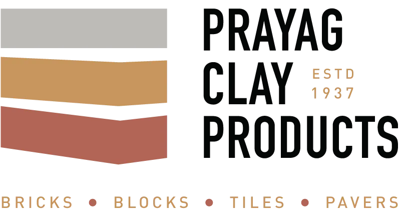 PRAYAG CLAY PRODUCTS LIMITED