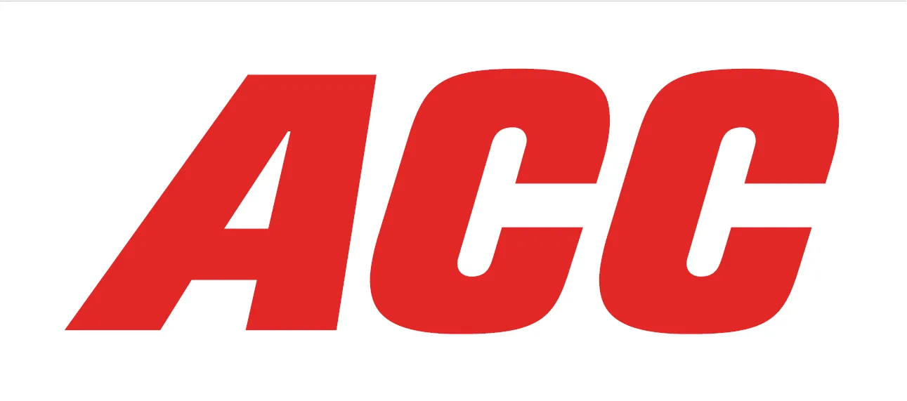 ACC LTD