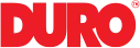 DUROPLY INDUSTRIES LTD