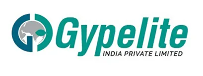 Gypelite India Pvt. Ltd.