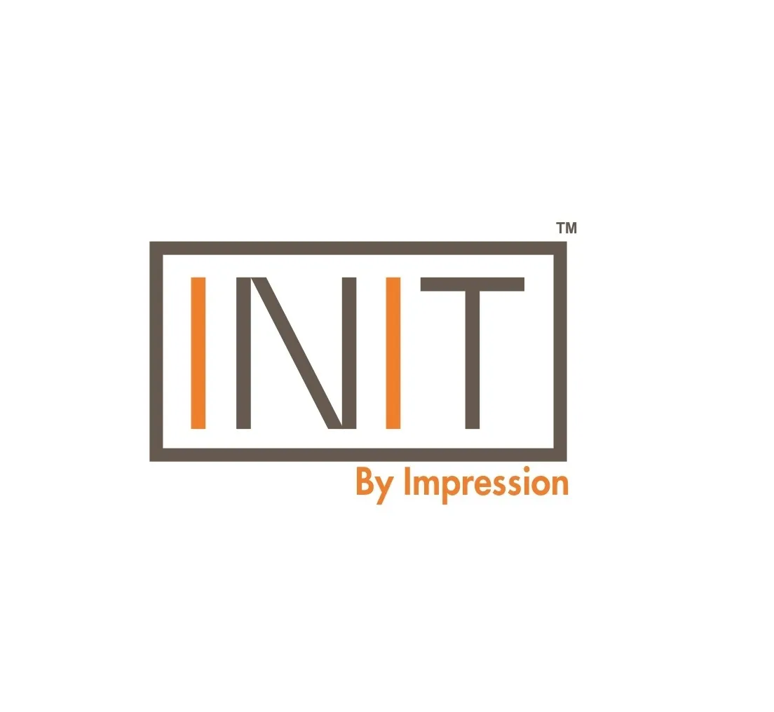 Impression Furniture Industries Pvt. Ltd.