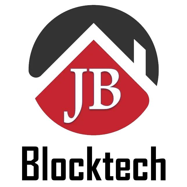 JB BLOCKTECH