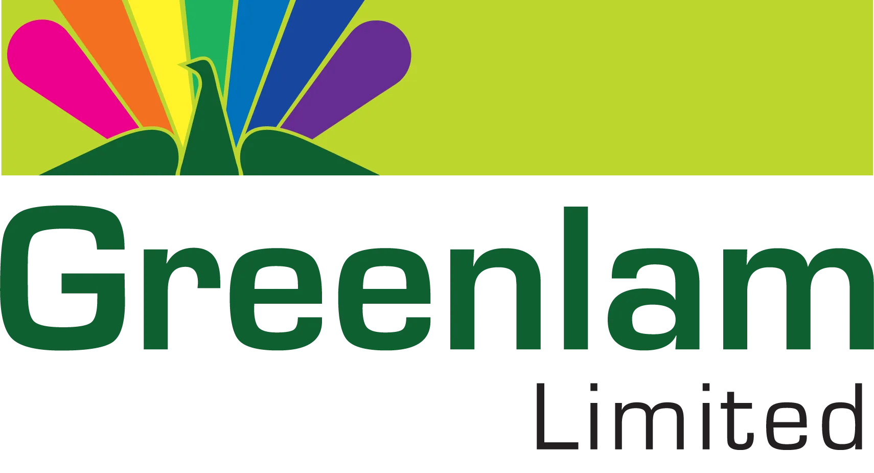 GreenlamLimited