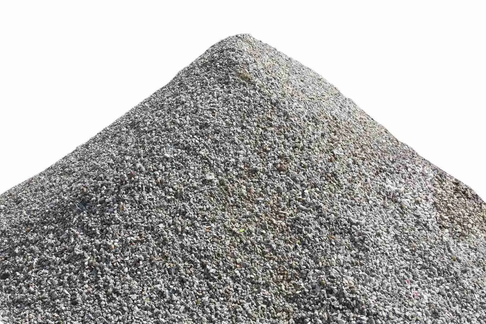 Recycled Concrete Aggregate (10mm/20mm/40mm)