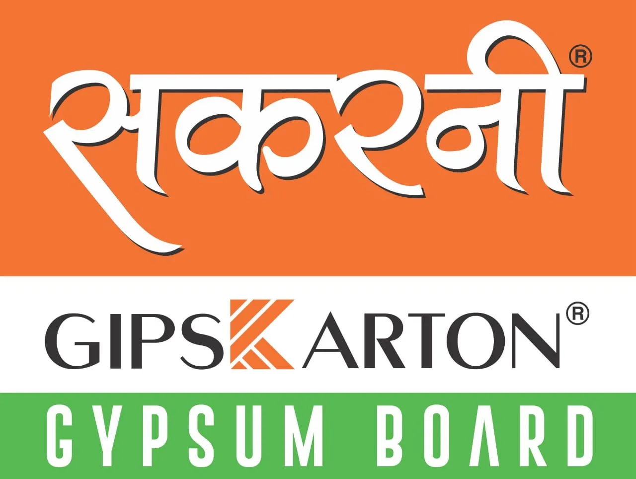 Gipskarton India Pvt Ltd