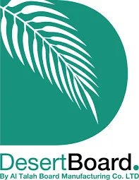 DesertBoard