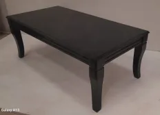 Table: Centre Table CTNS-01