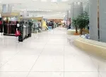 Ceramic Floor Tiles: 80X160cm 
