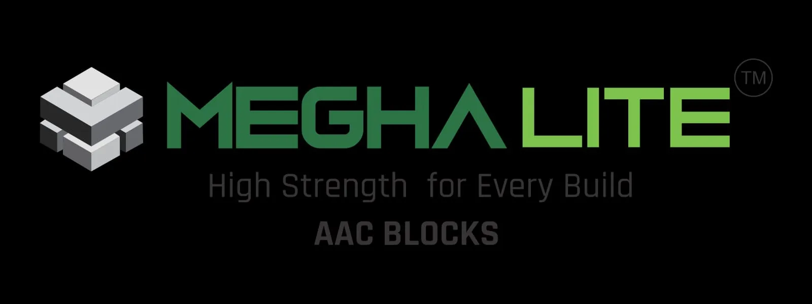 MEGHA PROJECTS