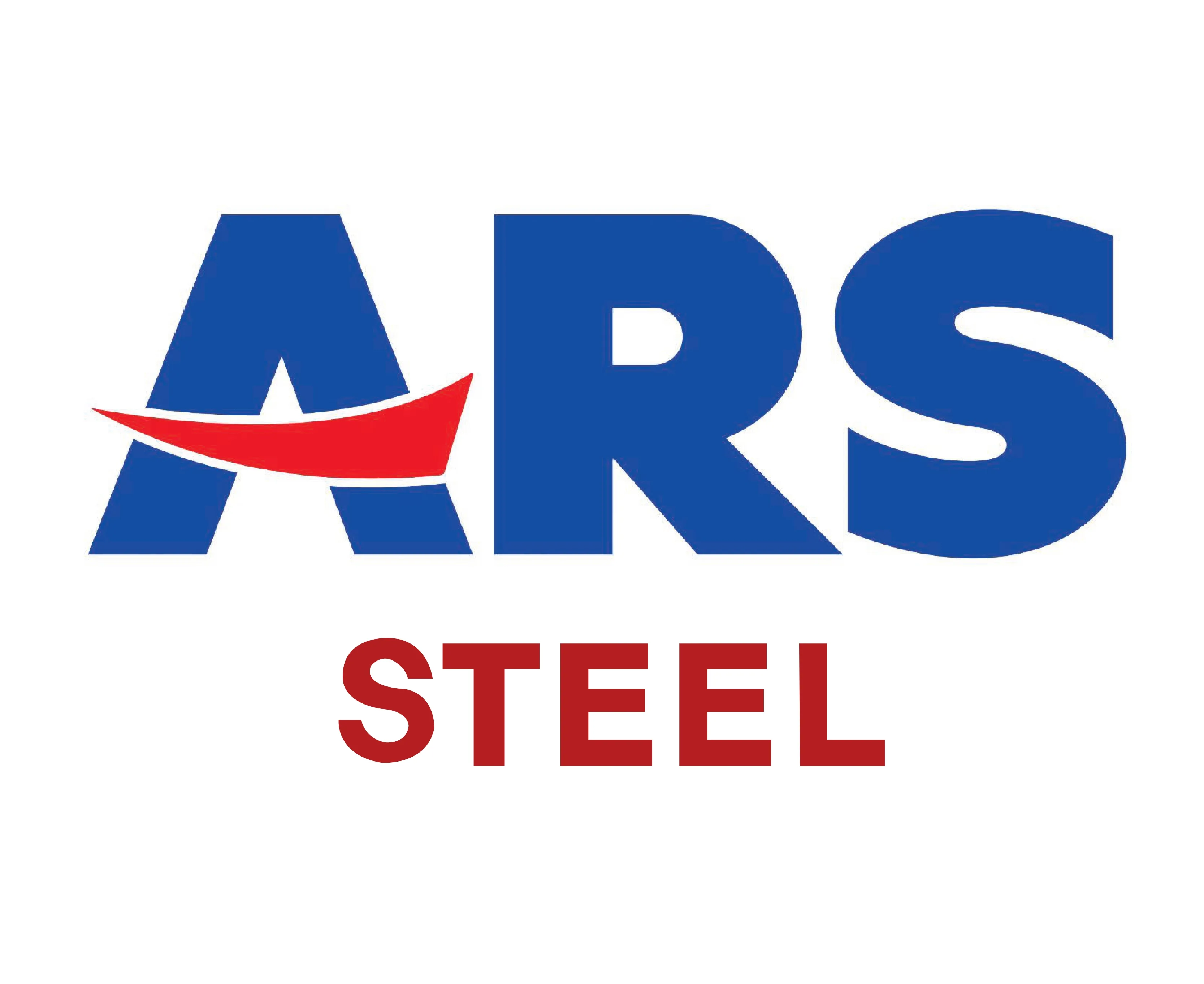 ARS Steels and Alloys International Private Limited.