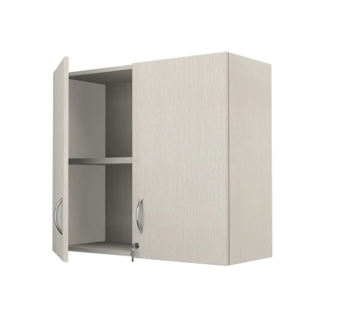Aster overhead storage
