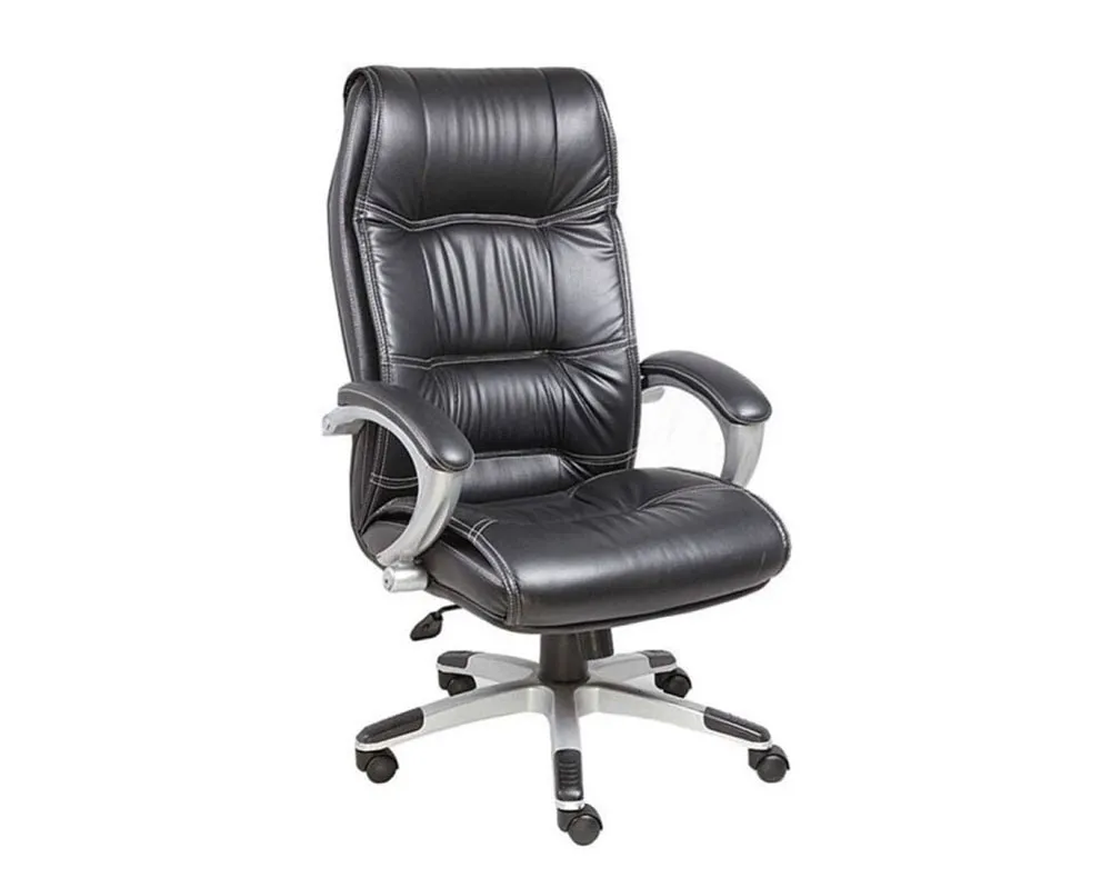 Elite high back chair