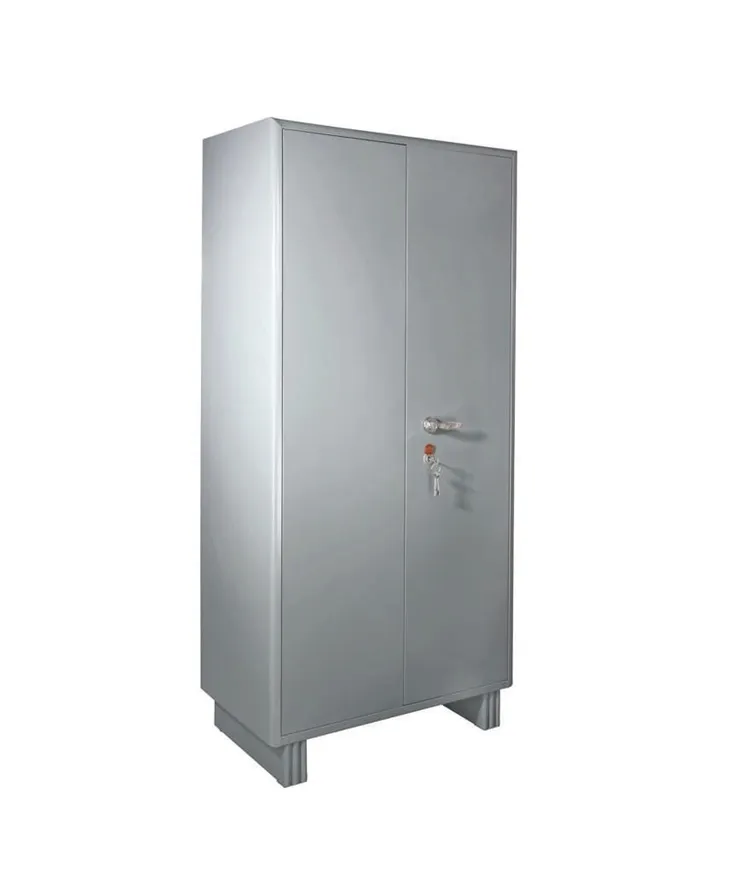Gather almirah storage