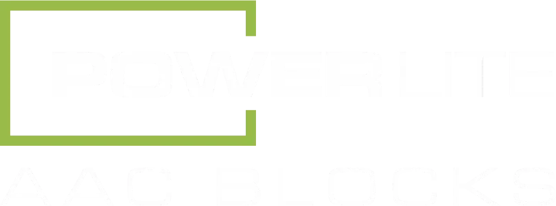 POWERLITE BLOCKS PVT LTD