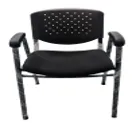 Amaze Chair