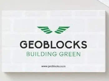 GEOBLOCKS