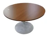 Nexus Table