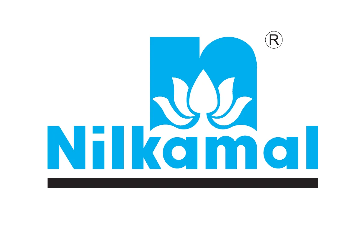Nilkamal Limited
