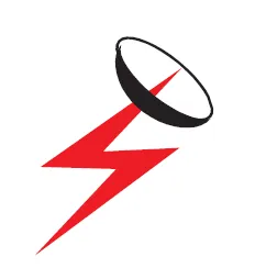 SYNERGY TELECOMMUNICATIONS