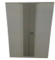Vault Storage