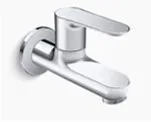 Lavatory faucets - 16093IN-4