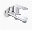 Lavatory faucets - 16094IN-4