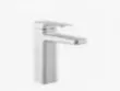Lavatory faucets - 22535IN-4ND