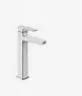 Lavatory faucets - 22539IN-4