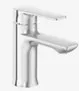 Lavatory faucets - 27477IN-4ND
