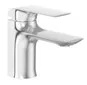 Lavatory faucets - 27478IN-4ND
