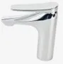 Lavatory faucets - 27479IN-4ND